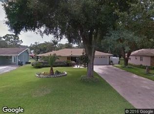 5407 Puritan Rd, Tampa, FL 33617