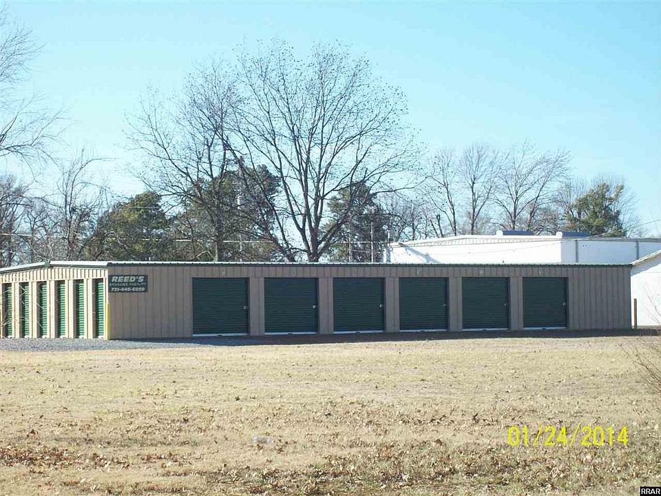 2nd image of 254 W Lakeview Dr #253245