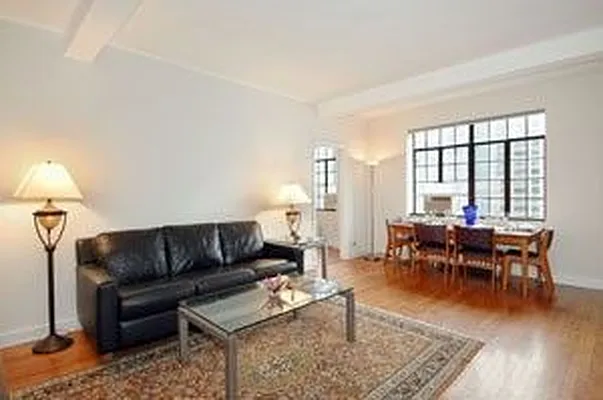 Rented by Douglas Elliman | media 14