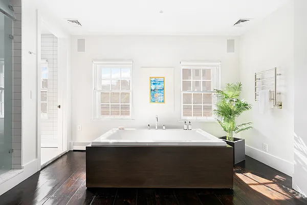 Sold by Brown Harris Stevens | media 9