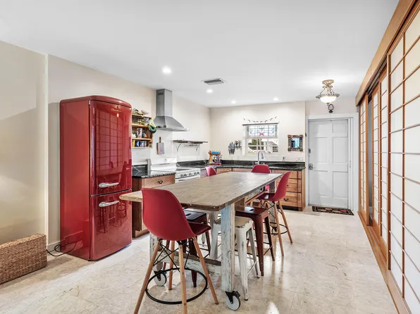 5505 N Ocean Boulevard #10-103, Ocean Ridge, FL 33435