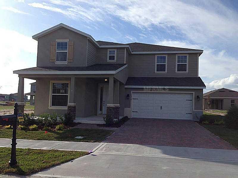 1st image of 1512 Alligator St