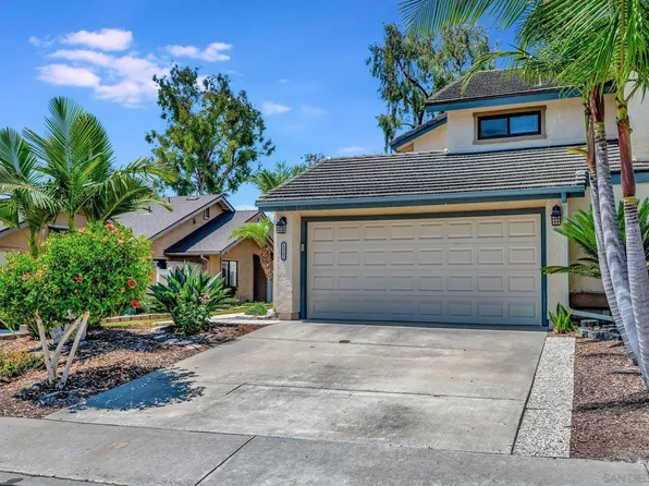 13502 Grain Ln, San Diego, CA 92129