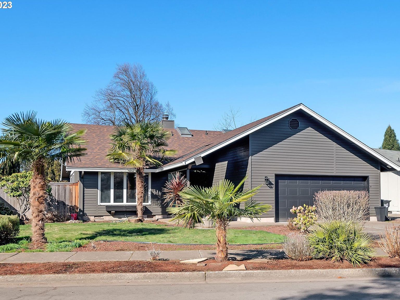 2883 Elysium Ave, Eugene, OR 97401 Zillow