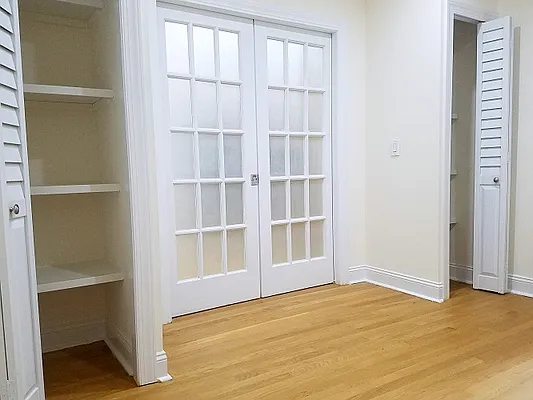 Rented by City Connections Realty | media 35