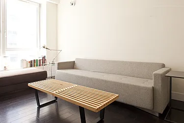 Rented by Nest Seekers International