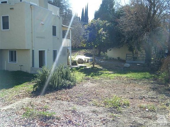 5th image of 8225 N Ventura Ave