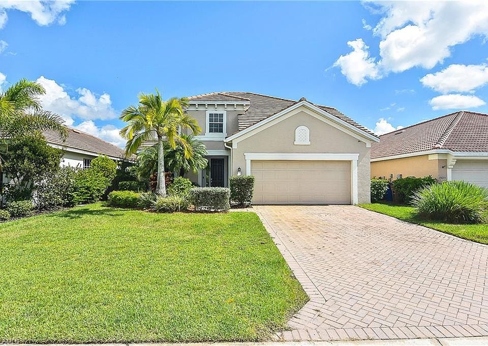 1st image of 15651 Angelica Dr