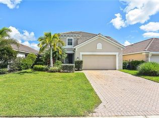15651 Angelica Dr, Alva, FL 33920
