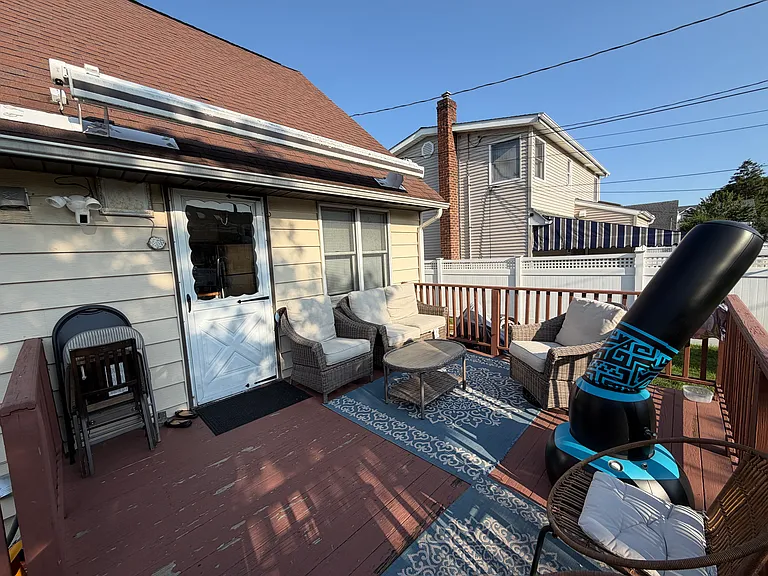 56 Cliff Dr — Photo 17