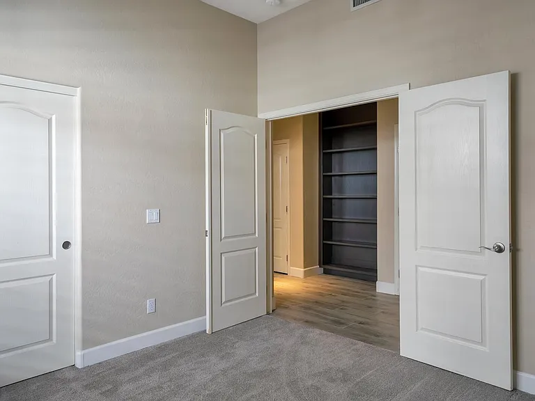 7979 E Princess Dr #35 — Photo 9