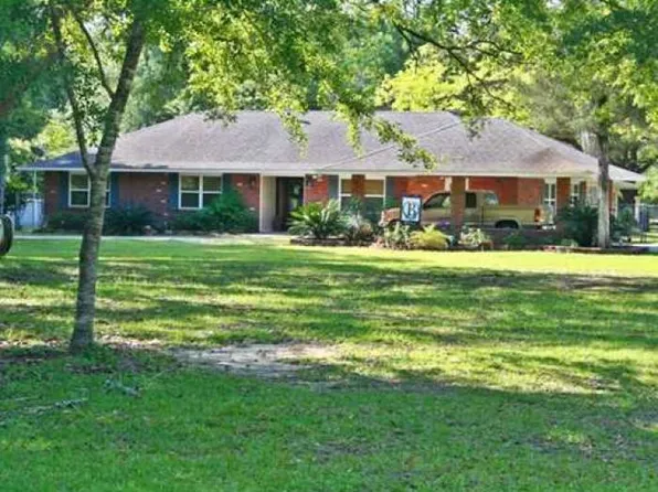 64352 Carey Rd, Pearl River, LA 70452