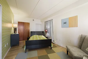 Sold by Nest Seekers International