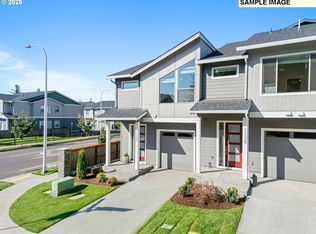 2630 Waterlily Dr LOT 2-6, Eugene, OR 97403
