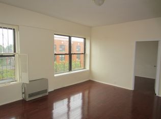 611 Gates Ave APT 4A, Brooklyn, NY 11221