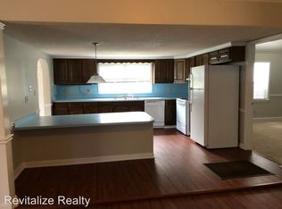 10 Gulf St, Chickasaw, AL 36611