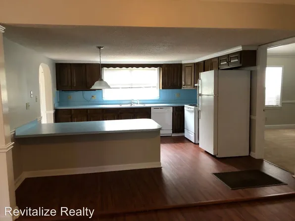 10 Gulf St, Chickasaw, AL 36611