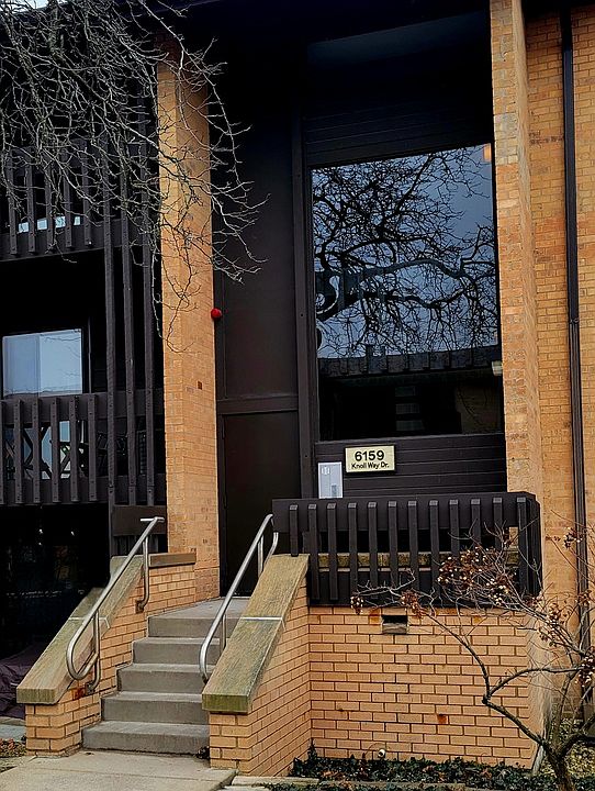1st image of 6159 Knoll Way Dr APT 202