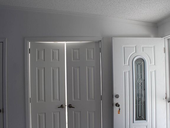 3rd image of 4457 SE Heartwood Trl
