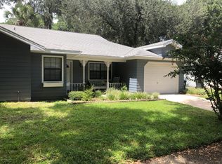 3620 Oak Tree Ln, Titusville, FL 32780