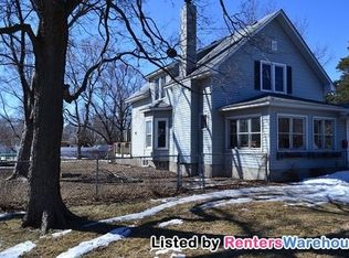 4801 110th St W, Bloomington, MN 55437