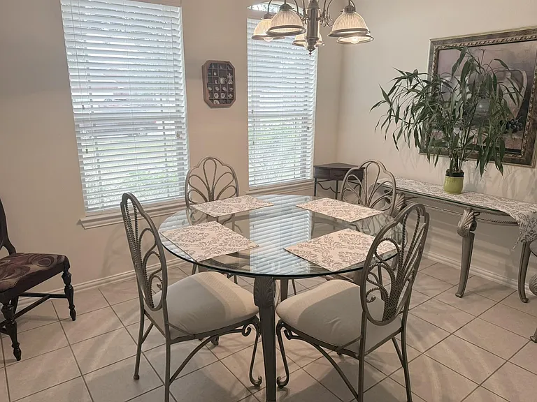 23910 Fairport Harbor Ln — Photo 9