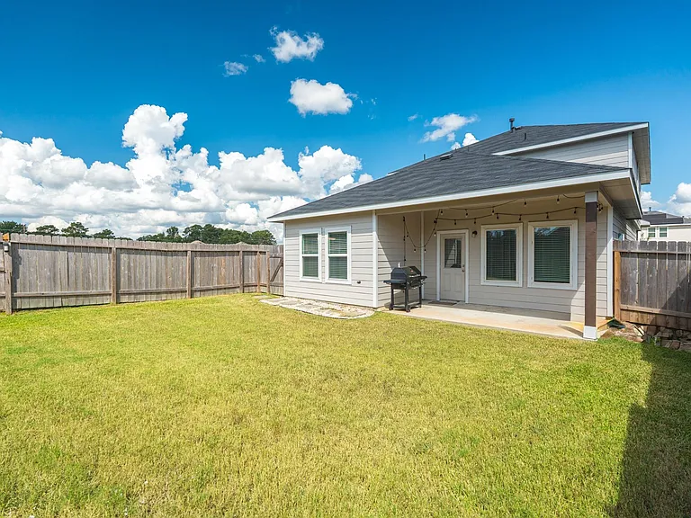 1123 Magnolia Branch Ln — Photo 38