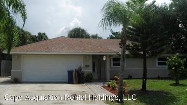 1st image of 27269 Elaine Dr