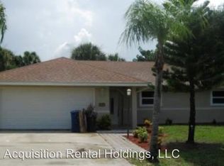 27269 Elaine Dr, Bonita Springs, FL 34135