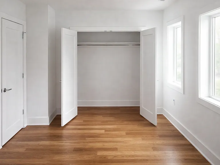 727 Quebec Pl NW — Photo 28
