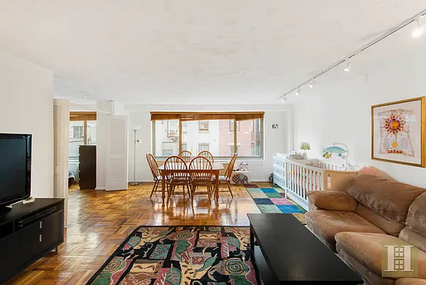 Sold by Halstead Real Estate | media 8