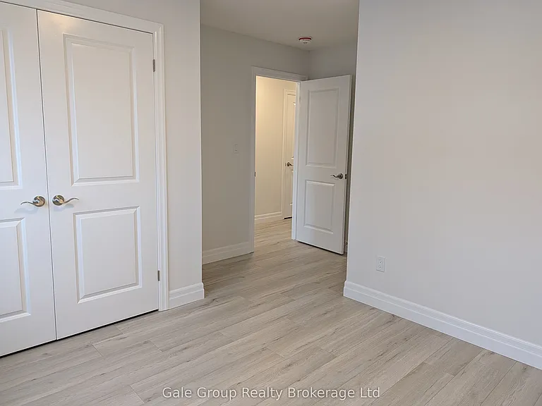 231 Pittock Park Rd #A — Photo 12