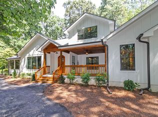 400 S Freemont St, Matthews, NC 28105