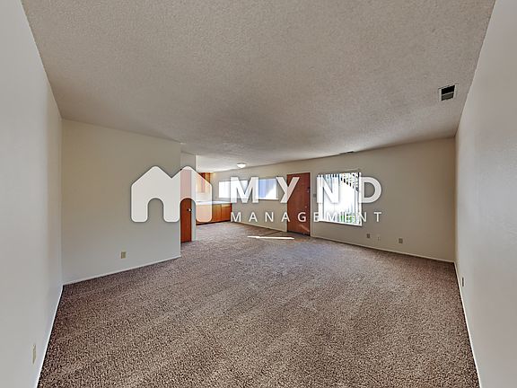 2nd image of 5994 Lake Crest Way APT 17