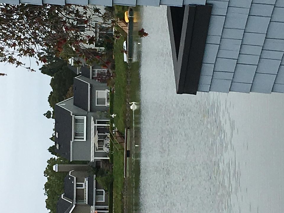 2nd image of 54 Cape Hatteras Ct