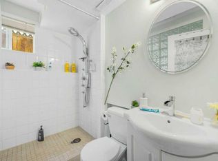 1650 Westmount Blvd NW #BASEMENT, Calgary, AB T2N3G6