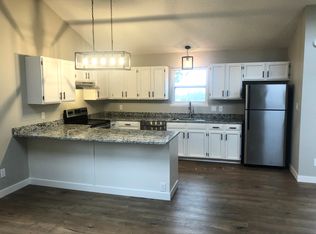 30805 Hilltop Dr, Evergreen, CO 80439