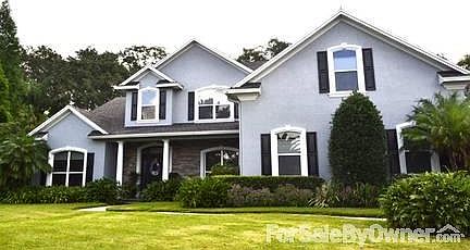 1st image of 802 Summerfield Dr
