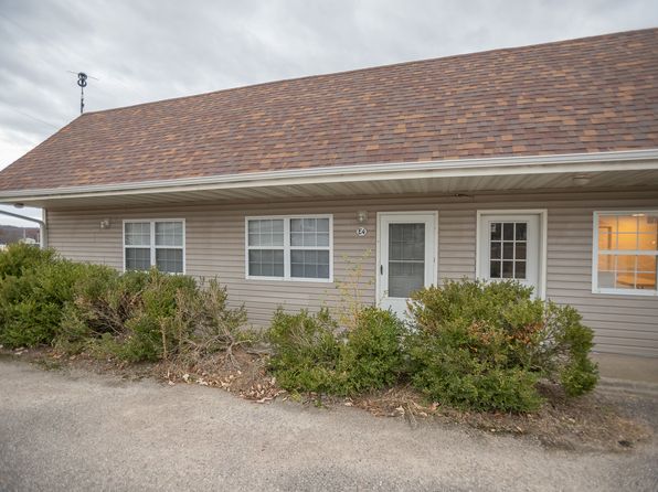 2007 Us Highway 63 #E4