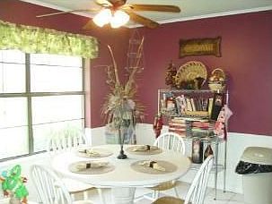 2nd image of 4394 Parkridge Dr
