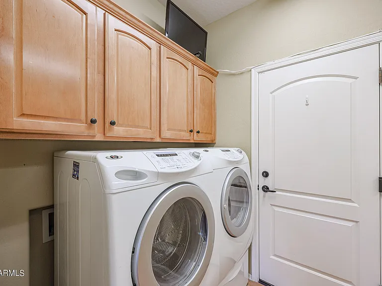 13755 W Nogales Dr — Photo 14