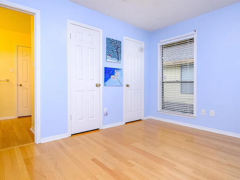 2520 Hadley Cir — Photo 11