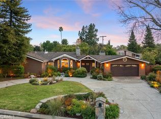6217 Melba Ave, Woodland Hills, CA 91367