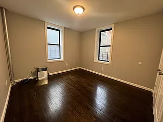 Rented by Bruma Realty LLC