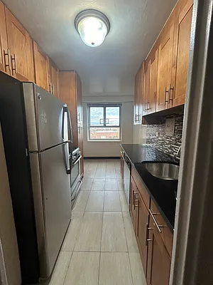 Rented by Voro Purple LLC | media 2