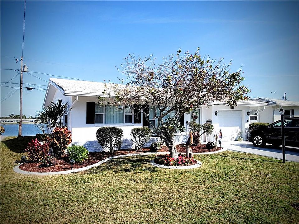 1st image of 9725 Mainlands Blvd W