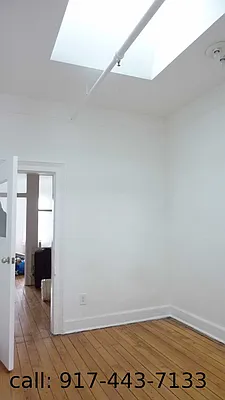 Rented by Brooklyn Real Estate Services | media 13