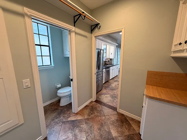 6035 Spring Creek Grove Ln — Photo 14