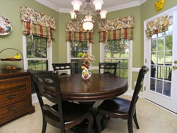 4th image of 12919 Cadgwith Cove Dr