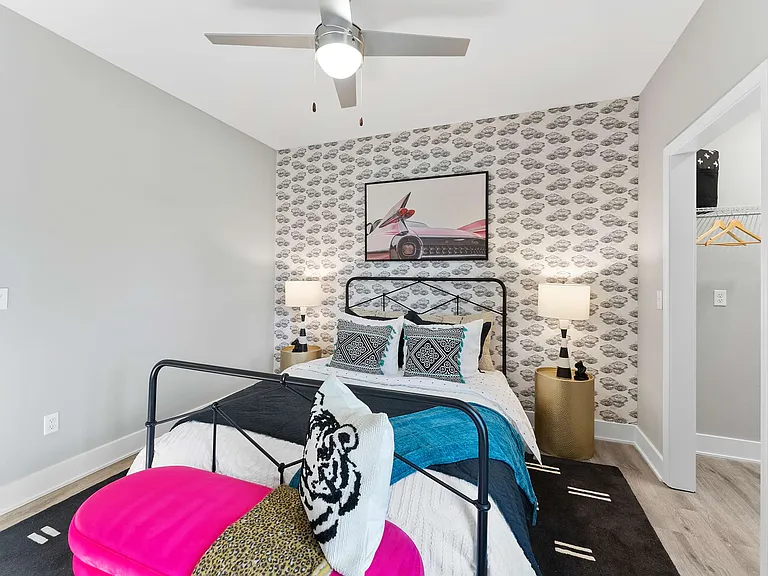 Cortland Brier Creek — Photo 18